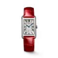 watch-collection-longines-dolcevita-l5-512-4-71-5-1683697253.png