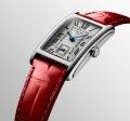 longines-dolcevita-l5-512-4-71-5-detailed-view-2142x2000-101-1692616167.jpg