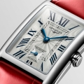 longines-dolcevita-l5-512-4-71-5-detailed-view-2000x2000-106-1692616167.jpg