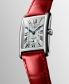 longines-dolcevita-l5-512-4-71-5-detailed-view-1662x2000-105-1692616167.jpg