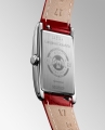 longines-dolcevita-l5-512-4-71-5-detailed-view-1625x2000-103-1692616167.jpg