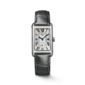watch-collection-longines-dolcevita-l5-512-4-71-3-1683697251.png