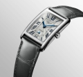 longines-dolcevita-l5-512-4-71-3-detailed-view-2142x2000-101-1692616166.jpg