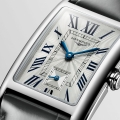 longines-dolcevita-l5-512-4-71-3-detailed-view-2000x2000-106-1692616166.jpg