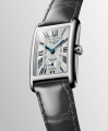 longines-dolcevita-l5-512-4-71-3-detailed-view-1662x2000-105-1692616166.jpg