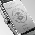 longines-dolcevita-l5-512-4-71-3-detailed-view-2000x2000-104-1692616166.jpg