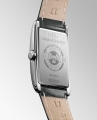 longines-dolcevita-l5-512-4-71-3-detailed-view-1625x2000-103-1692616166.jpg
