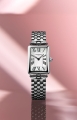 Art-Deco_Carree_FC-200MPW2AC6B_A.jpg