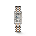 watch-collection-longines-dolcevita-l5-255-5-79-7-1683697214.png