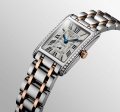 longines-dolcevita-l5-255-5-79-7-detailed-view-2142x2000-101-1692616150.jpg