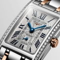 longines-dolcevita-l5-255-5-79-7-detailed-view-2000x2000-105-1692616150.jpg