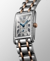 longines-dolcevita-l5-255-5-79-7-detailed-view-1662x2000-104-1692616150.jpg