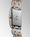 longines-dolcevita-l5-255-5-79-7-detailed-view-1625x2000-103-1692616150.jpg
