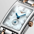 longines-dolcevita-l5-255-5-87-7-detailed-view-2000x2000-105-1692616150.jpg