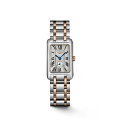 watch-collection-longines-dolcevita-l5-255-5-71-7-1683697213.png
