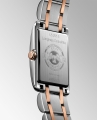 longines-dolcevita-l5-255-5-71-7-detailed-view-1625x2000-103-1692616149.jpg