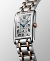 longines-dolcevita-l5-255-5-71-7-detailed-view-1662x2000-104-1692616149.jpg