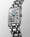 longines-dolcevita-l5-255-0-71-6-detailed-view-1662x2000-104-1692616134.jpg