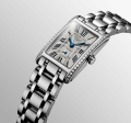 longines-dolcevita-l5-255-0-71-6-detailed-view-2142x2000-101-1692616134.jpg