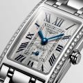 longines-dolcevita-l5-255-0-71-6-detailed-view-2000x2000-105-1692616134.jpg