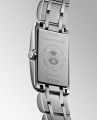 longines-dolcevita-l5-255-0-71-6-detailed-view-1625x2000-103-1692616134.jpg
