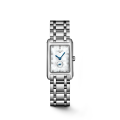 watch-collection-longines-dolcevita-l5-255-4-87-6-1683697211.png