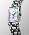 longines-dolcevita-l5-255-4-87-6-detailed-view-1662x2000-104-1692616147.jpg