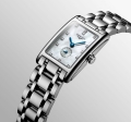 longines-dolcevita-l5-255-4-87-6-detailed-view-2142x2000-101-1692616147.jpg
