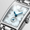 longines-dolcevita-l5-255-4-87-6-detailed-view-2000x2000-105-1692616147.jpg
