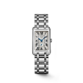 watch-collection-longines-dolcevita-l5-255-4-71-6-1683697208.png