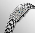 longines-dolcevita-l5-255-4-71-6-detailed-view-2142x2000-101-1692616143.jpg
