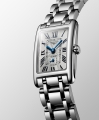 longines-dolcevita-l5-255-4-71-6-detailed-view-1662x2000-104-1692616143.jpg