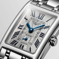 longines-dolcevita-l5-255-4-71-6-detailed-view-2000x2000-105-1692616143.jpg