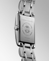 longines-dolcevita-l5-255-4-71-6-detailed-view-1625x2000-103-1692616143.jpg