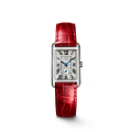 watch-collection-longines-dolcevita-l5-255-4-71-5-1683697207.png