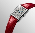 longines-dolcevita-l5-255-4-71-5-detailed-view-2142x2000-101-1692616143.jpg