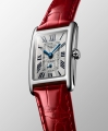 longines-dolcevita-l5-255-4-71-5-detailed-view-1662x2000-104-1692616143.jpg