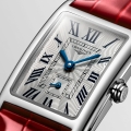 longines-dolcevita-l5-255-4-71-5-detailed-view-2000x2000-105-1692616143.jpg