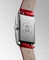 longines-dolcevita-l5-255-4-71-5-detailed-view-1625x2000-103-1692616143.jpg