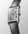 longines-dolcevita-l5-255-4-71-3-detailed-view-1662x2000-105-1692616142.jpg
