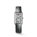watch-collection-longines-dolcevita-l5-255-4-71-3-1683697206.png