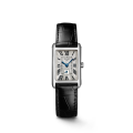 watch-collection-longines-dolcevita-l5-255-4-71-0-1683697203.png