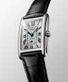 longines-dolcevita-l5-255-4-71-0-detailed-view-1662x2000-105-1692616140.jpg