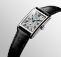 longines-dolcevita-l5-255-4-71-0-detailed-view-2142x2000-101-1692616140.jpg