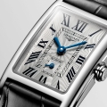 longines-dolcevita-l5-255-4-71-0-detailed-view-2000x2000-106-1692616140.jpg