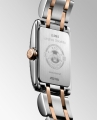 longines-dolcevita-l5-258-5-79-7-detailed-view-1625x2000-103-1692616156.jpg