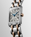 longines-dolcevita-l5-258-5-79-7-detailed-view-1662x2000-105-1692616156.jpg