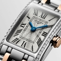 longines-dolcevita-l5-258-5-79-7-detailed-view-2000x2000-106-1692616156.jpg