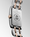 longines-dolcevita-l5-258-5-71-7-detailed-view-1625x2000-103-1692616155.jpg
