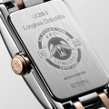 longines-dolcevita-l5-258-5-71-7-detailed-view-2000x2000-104-1692616155.jpg